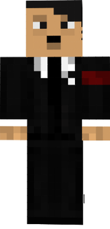 dolfinho