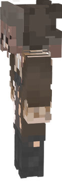 DA