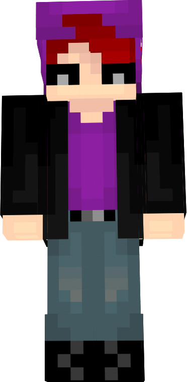 Preview of texture: kbkutc