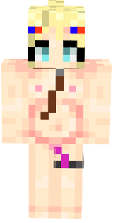 haduki_slave