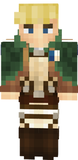 Erwin