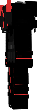 skin1