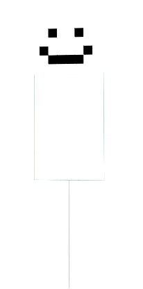 Preview of texture: billy