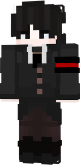 tunadouniformev2