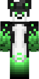 whitewolf