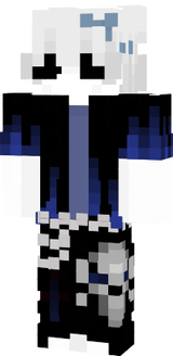 oaskfd