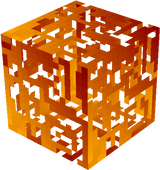 DunlkeTextures