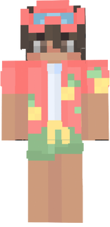 skin WIX