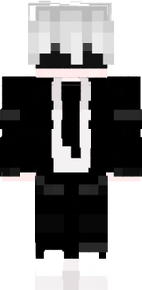 XD