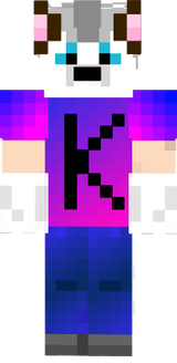 FURRY