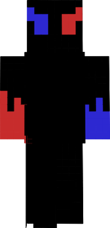 toddima form