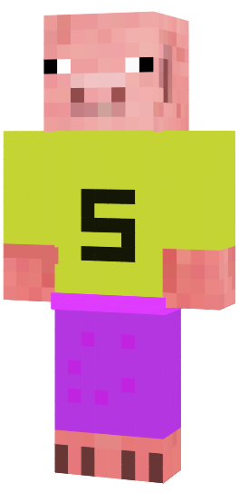 Preview of texture: steorosso