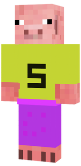steorosso