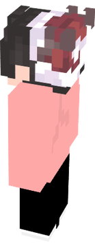 tiitus