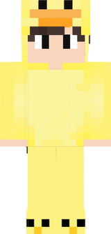 YusufTe