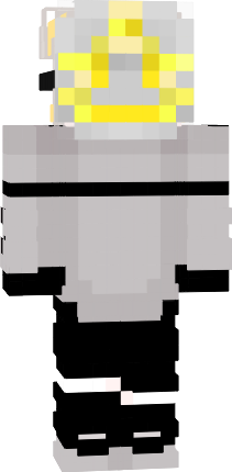 Preview of texture: Lighty1023 