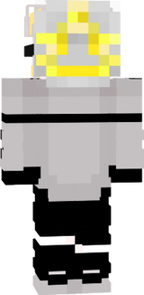 Lighty1023 