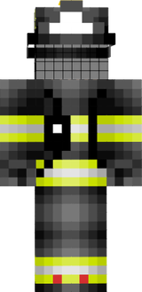 bombeiro