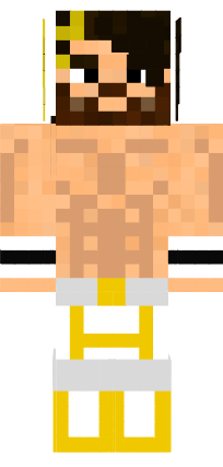 Preview of texture: cınobabaseth