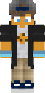 sacura