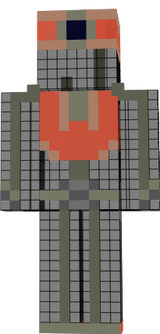 Pit
