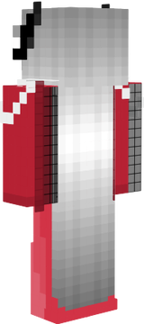 ys
