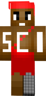 saci da banda veja gordo