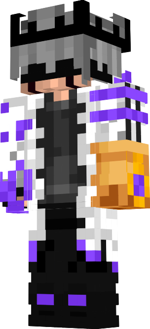 Preview of texture: Evadir