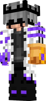 Evadir