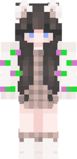 UU