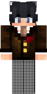 prof2