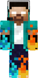 herobline