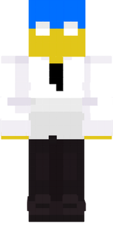 ewerw