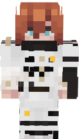 ski