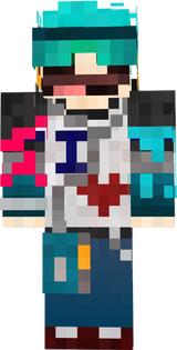 tkcape ver.