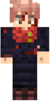 bv