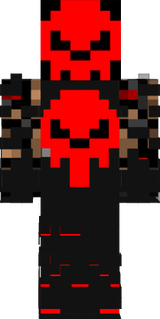 divior