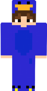bbbb