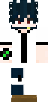 denny 10