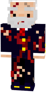 32