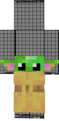 Preview of texture: natan123