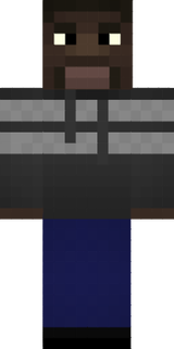 dd