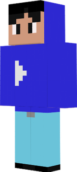 Rodrigo_28