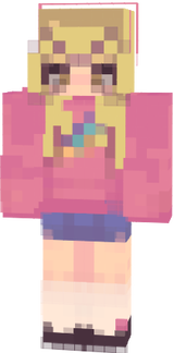 keyra