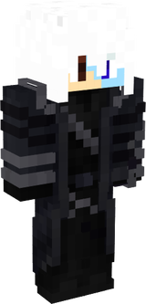 CristoLadron