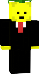 LimoNN