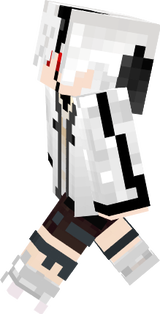 Ikunoreo
