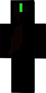 black2