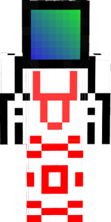 skin 17h