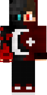 ert